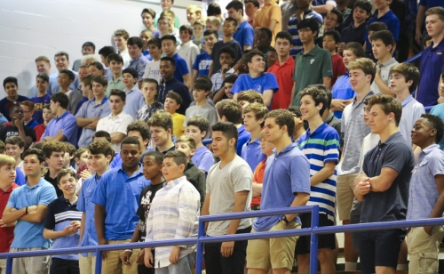 Welcome Day_20180512_023