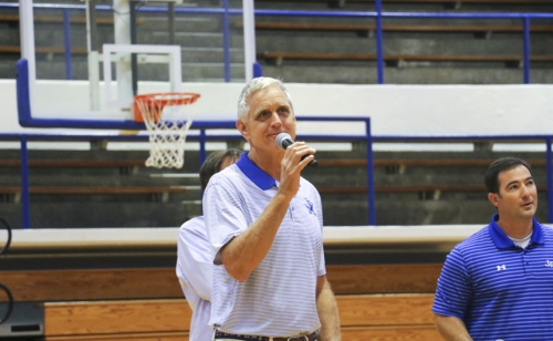 Welcome Day_20180512_028