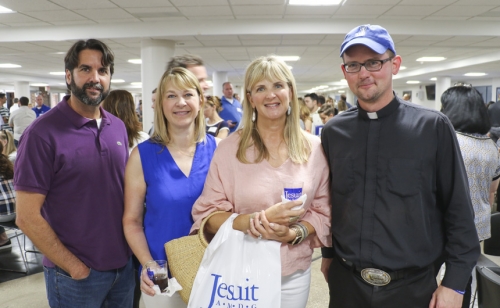 Welcome Day_20180512_035