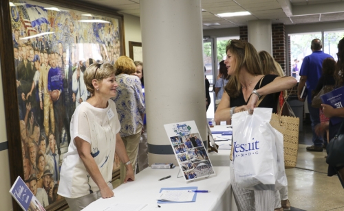 Welcome Day_20180512_036