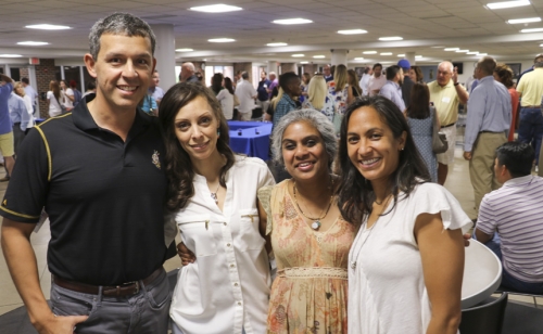 Welcome Day_20180512_038