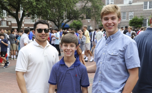 Welcome Day_20180512_041