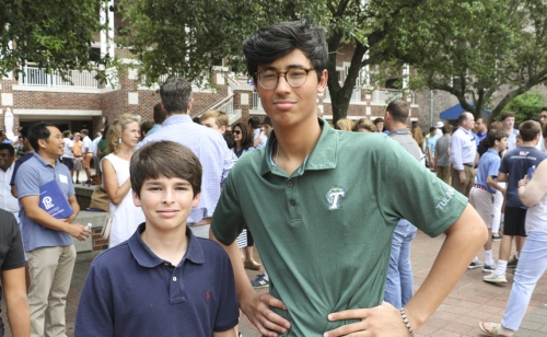 Welcome Day_20180512_042