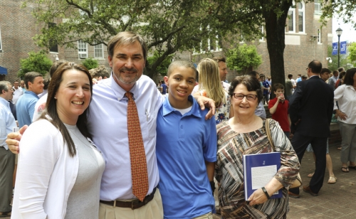 Welcome Day_20180512_044