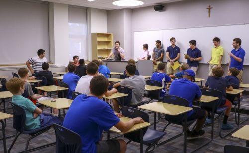 Admissions_WelcomeDayNewBlueJays_20160514_003