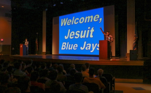 Admissions_WelcomeDayNewBlueJays_20160514_008
