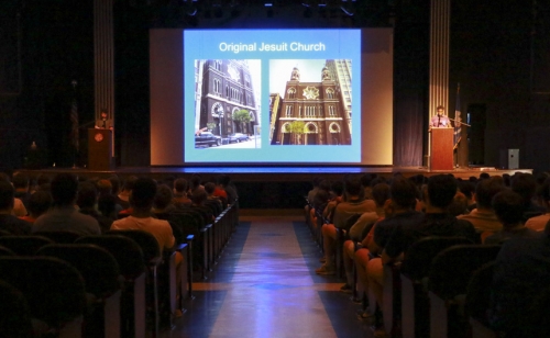 Admissions_WelcomeDayNewBlueJays_20160514_016