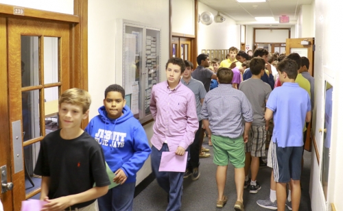 Admissions_WelcomeDayNewBlueJays_20160514_017