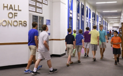 Admissions_WelcomeDayNewBlueJays_20160514_022