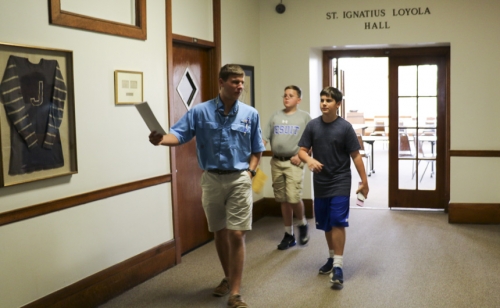 Admissions_WelcomeDayNewBlueJays_20160514_039