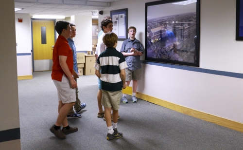 Admissions_WelcomeDayNewBlueJays_20160514_052