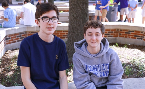 Admissions_WelcomeDayNewBlueJays_20160514_058
