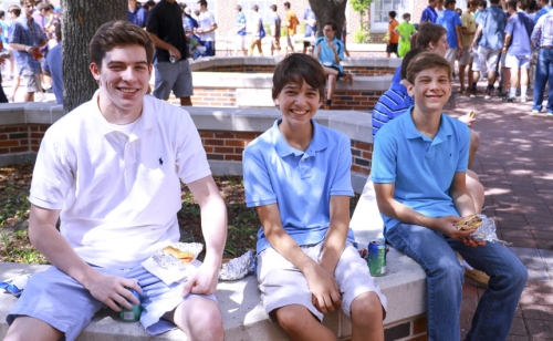 Admissions_WelcomeDayNewBlueJays_20160514_063