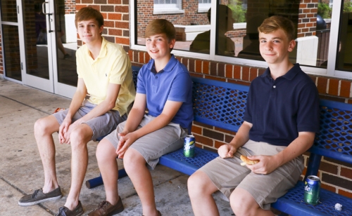 Admissions_WelcomeDayNewBlueJays_20160514_079