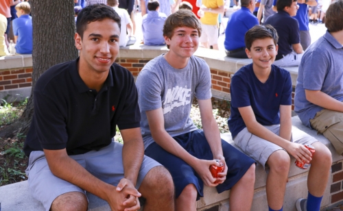 Admissions_WelcomeDayNewBlueJays_20160514_094