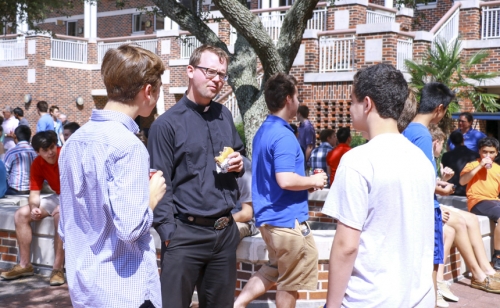 Admissions_WelcomeDayNewBlueJays_20160514_103