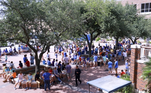 Admissions_WelcomeDayNewBlueJays_20160514_107