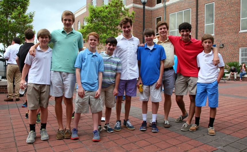 welcome-day_024_2014may10_group_img_0149