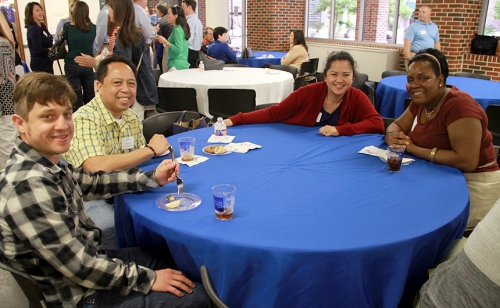 NewParentsReception_20160416_ (115)