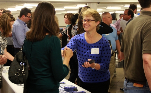 NewParentsReception_20160416_ (31)