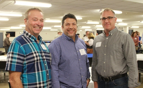 NewParentsReception_20160416_ (41)