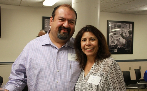 NewParentsReception_20160416_ (48)