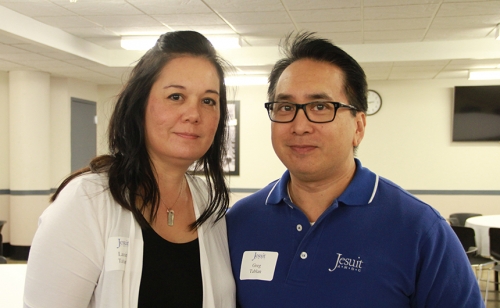 NewParentsReception_20160416_ (52)