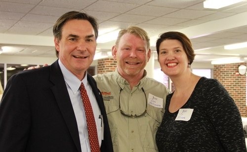 NewParentsReception_20160416_ (67)