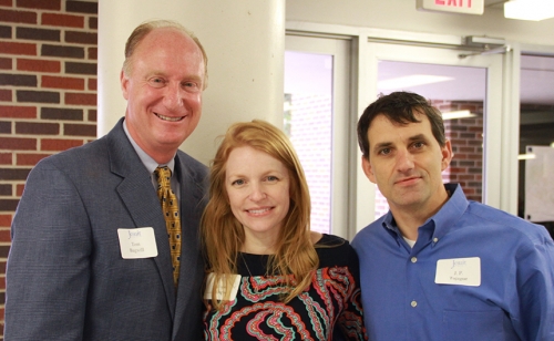 NewParentsReception_20160416_ (83)