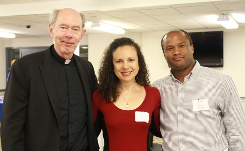 NewParentsReception_20160416_ (96)