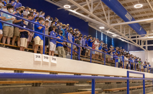 JHS_7079