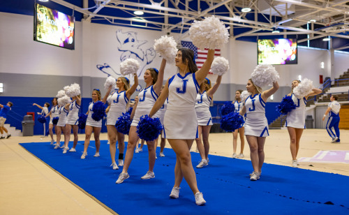 JHS_7145