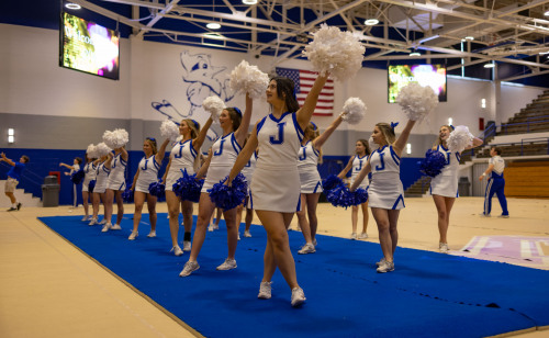 JHS_7146