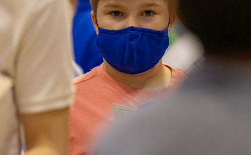 JHS_7411