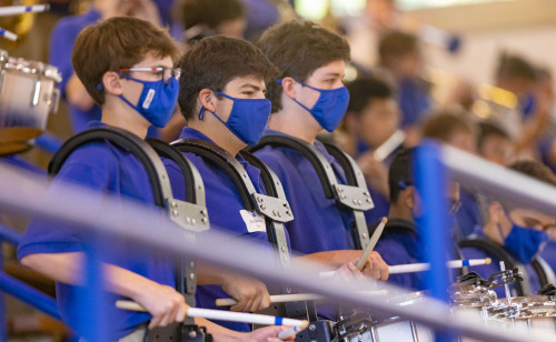 JHS_7435