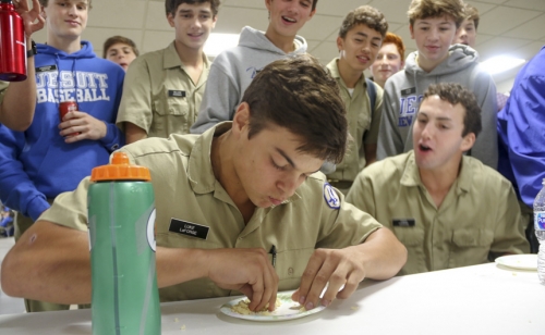 WelcomeWeek_20190826_05