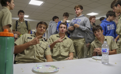 WelcomeWeek_20190826_06