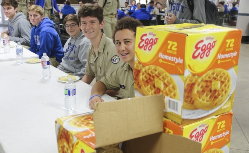 WelcomeWeek_20190826_07