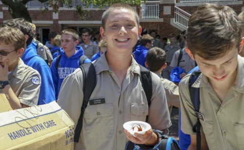 WelcomeWeek_20190827_02