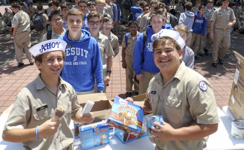 WelcomeWeek_20190827_03