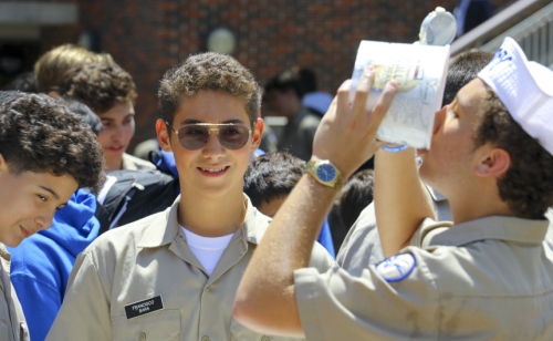 WelcomeWeek_20190827_04