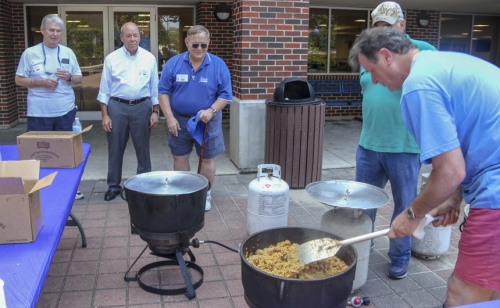 WelcomeWeek_20190829_08