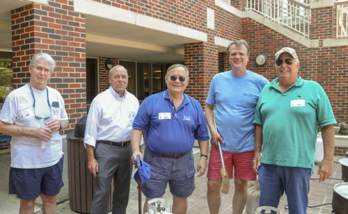 WelcomeWeek_20190829_09