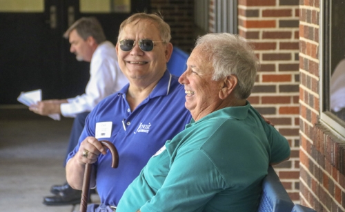 WelcomeWeek_20190829_10