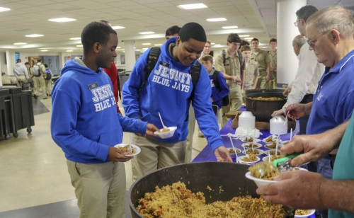 WelcomeWeek_20190829_11