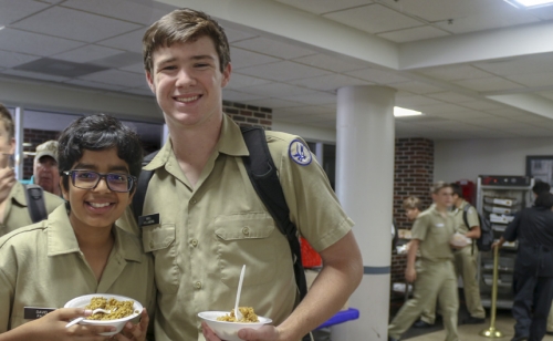 WelcomeWeek_20190829_12