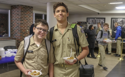 WelcomeWeek_20190829_13