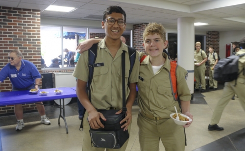 WelcomeWeek_20190829_14