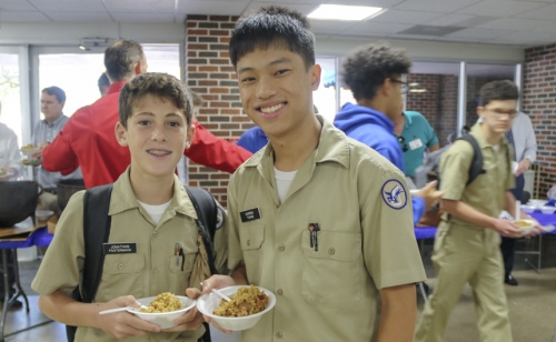 WelcomeWeek_20190829_15