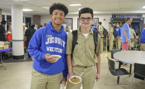 WelcomeWeek_20190829_16